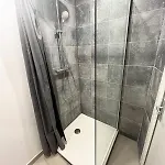 Grand - 5min Plages & Gare & Palais Des Festivals - Climatisation *